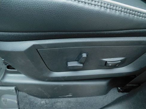 New 2026 RAM 3500 Laramie image 28