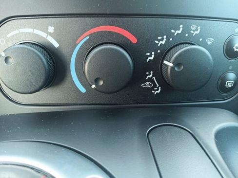 Used 2006 Dodge Viper SRT-10 image 13