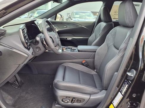 New 2026 Lexus RX 350 image 15