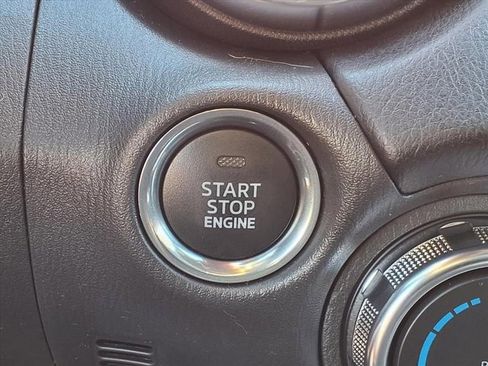 New 2026 MAZDA MX-5 Miata RF Grand Touring image 7