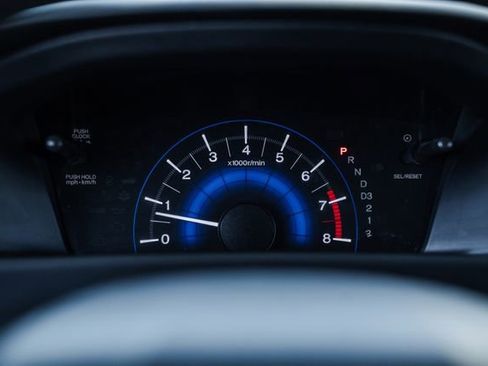 Used 2013 Honda Civic LX image 11