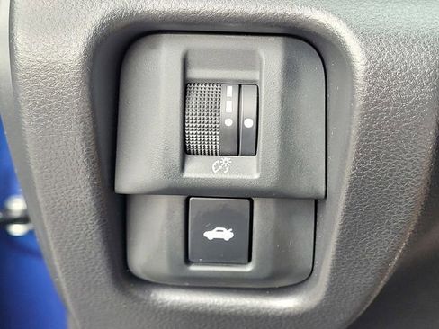 Used 2024 Toyota GR86 Premium image 14