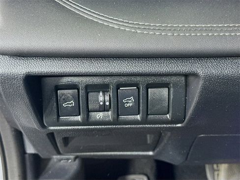 Used 2022 Subaru Outback Limited w/ Popular Package #2 image 21