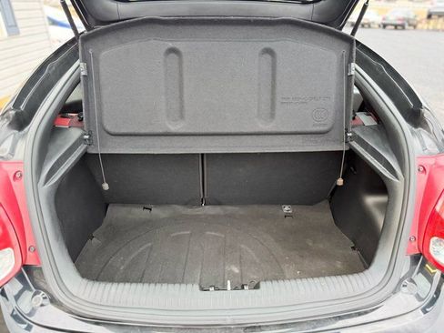 Used 2016 Hyundai Veloster Turbo R-Spec image 14