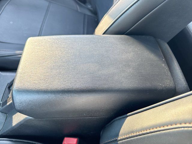 Used 2022 Ford Bronco 4-Door AWD/4WD image 20