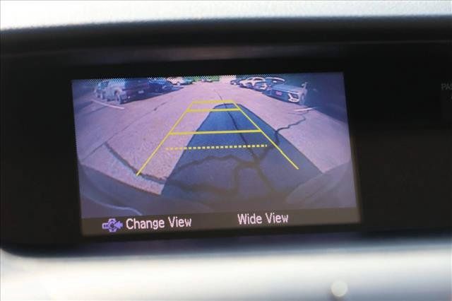 Used 2016 Honda CR-V SE image 18