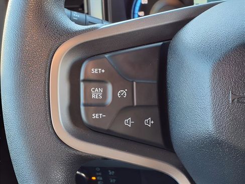 Used 2022 Ford Bronco 2-Door image 21