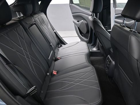 Used 2024 Ford Mustang Mach-E Select image 25