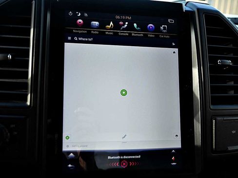 Used 2018 Ford F150 XL w/ Equipment Group 101A Mid RWD image 24
