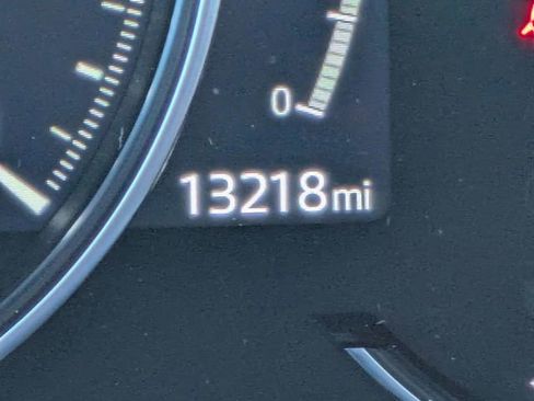 Used 2024 MAZDA CX-5 AWD 2.5 S image 33