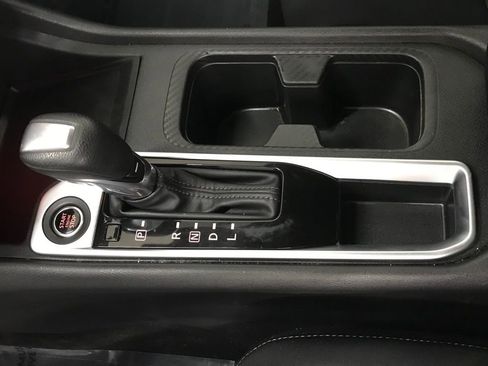 Used 2023 Nissan Sentra SV image 20