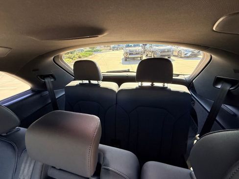 Used 2023 Audi Q7 Premium Plus image 20