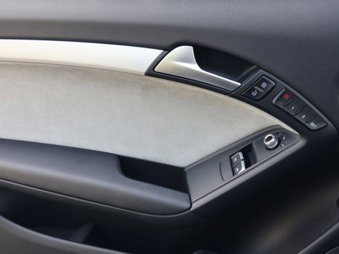 Used 2017 Audi S5 3.0T Coupe image 12