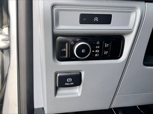 Used 2025 Ford F150 XLT w/ Equipment Group 301A Standard image 35