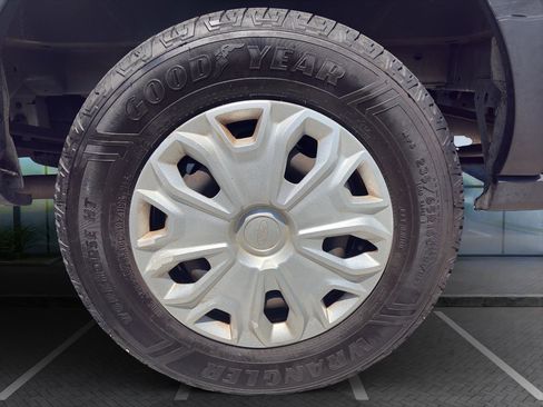 Used 2020 Ford Transit 350 XLT RWD image 22