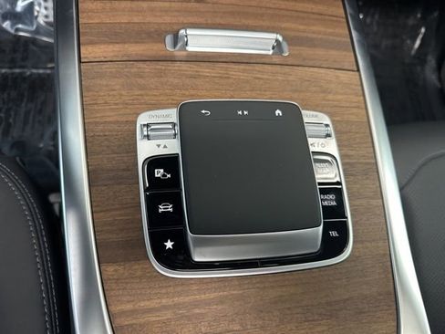 Used 2026 Mercedes-Benz G 550 image 17