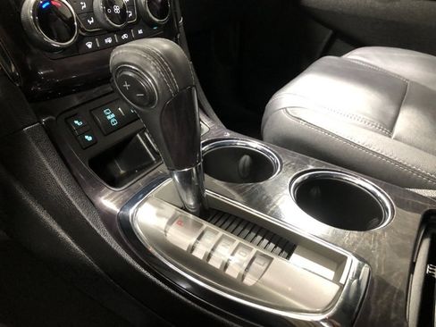 Used 2017 Buick Enclave Leather image 30
