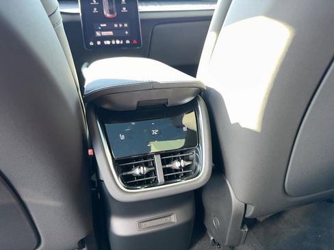 New 2025 Polestar Polestar 3 Long Range Dual Motor Performa image 18