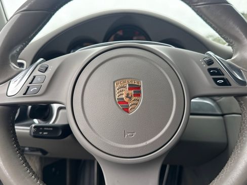Used 2013 Porsche 911 Carrera S RWD image 10