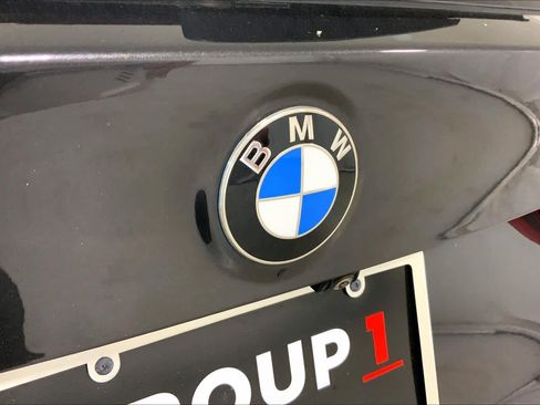 Used 2020 BMW X3 xDrive30i w/ Convenience Package image 29