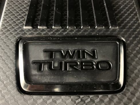 Used 2022 Toyota Tundra SR5 image 43