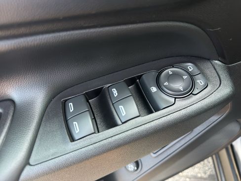 Certified 2020 Chevrolet Equinox Premier AWD/4WD image 12