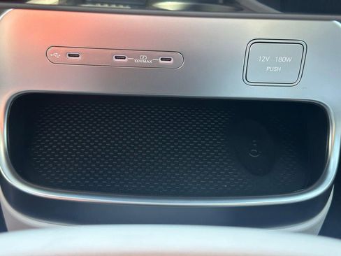 New 2026 Hyundai Ioniq 9 S image 36