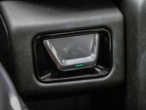 Used 2025 GMC Yukon AT4 w/ AT4 Premium Package AWD/4WD image 62