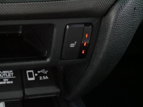 Used 2022 Honda Pilot TrailSport image 30