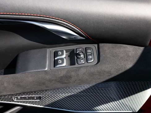 New 2026 Lotus Emira SE image 19