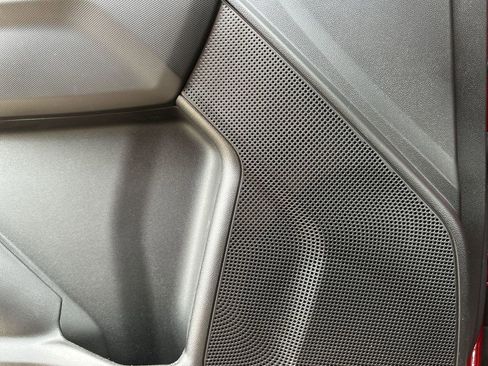 New 2026 GMC Canyon Elevation w/ Convenience Package image 24