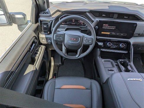 New 2026 Chevrolet Blazer EV RS w/ Super Cruise Package image 22