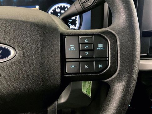 New 2026 Ford F250 XL w/ 360-Degree Camera Package image 18