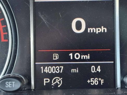 Used 2013 Audi Q5 3.0T Premium Plus image 26