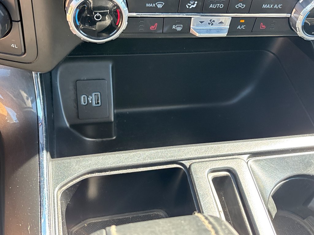 Certified 2023 Ford F150 XLT w/ Equipment Group 302A High AWD/4WD image 37