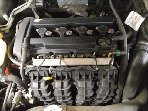 Used 2016 Jeep Patriot Sport w/ Power Value Group image 30