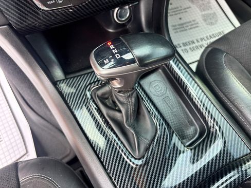 Used 2020 Dodge Charger Scat Pack RWD image 22