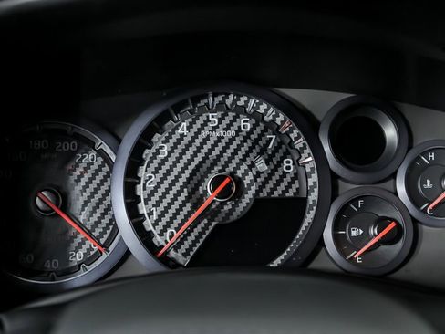 Used 2019 Nissan GT-R Premium AWD/4WD image 25