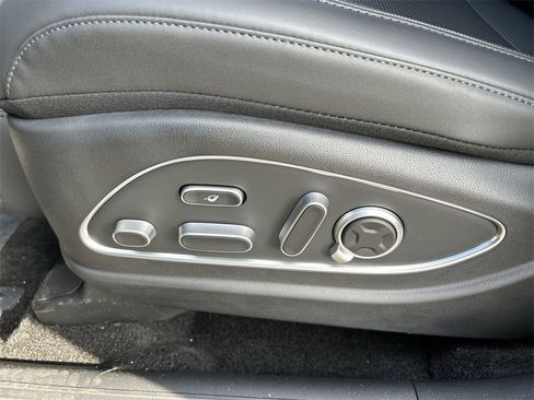 New 2026 Hyundai Palisade Calligraphy image 24