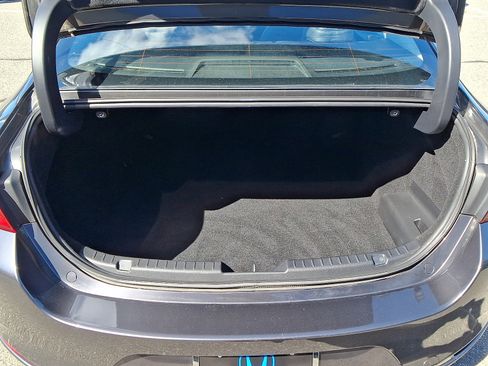 Used 2021 MAZDA MAZDA3 s FWD image 28