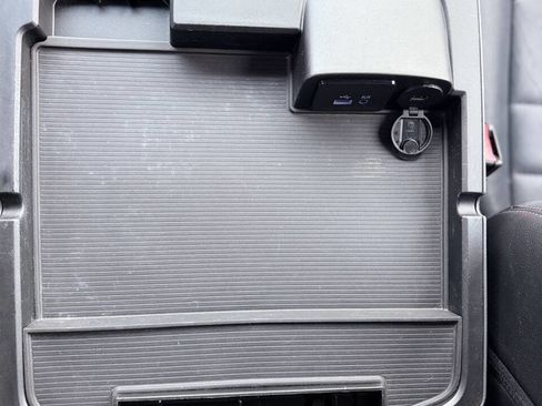 Used 2015 RAM 1500 Big Horn image 20