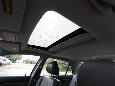 Used 2006 Honda Accord EX-L image 16