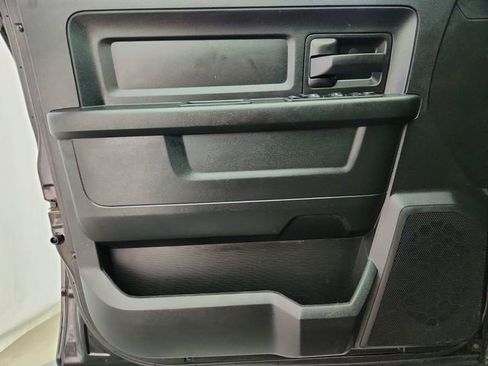 Used 2019 RAM 1500 Express w/ Wheel & Sound Group AWD/4WD image 17