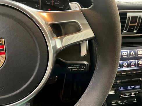 Used 2012 Porsche 911 Carrera GTS image 21