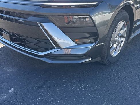 New 2026 Hyundai Sonata SE image 9