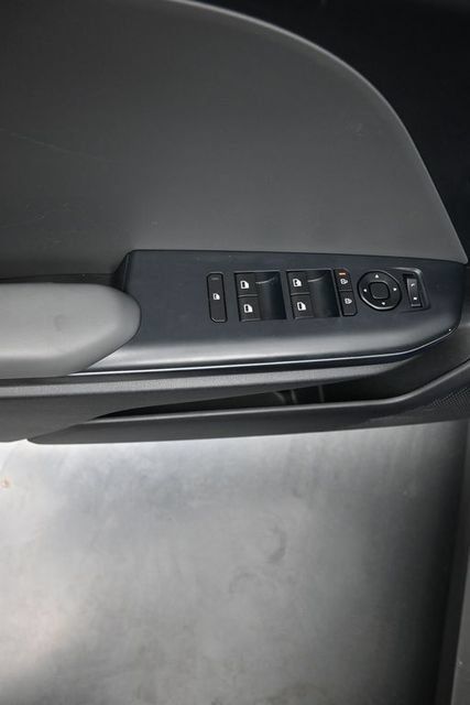 Used 2025 Kia K4 FWD image 10