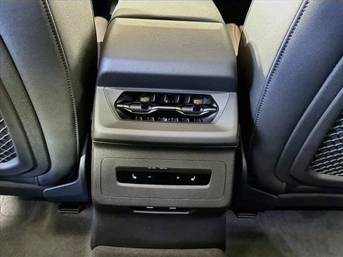 New 2027 Audi A6 e-tron Premium Plus AWD/4WD image 21
