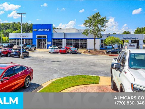 Used 2024 GMC Sierra 1500 Pro w/ Pro Value Package image 71