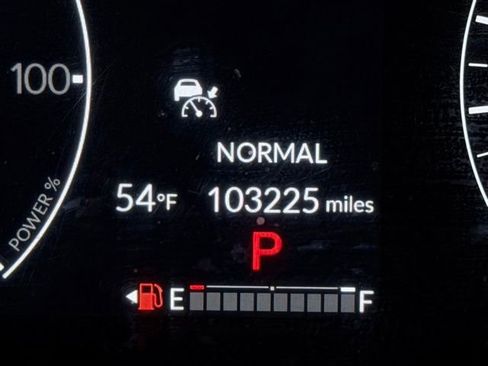 Used 2023 Honda CR-V Sport Touring image 29
