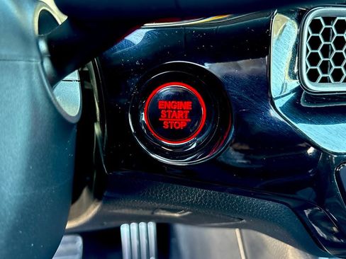 Used 2026 Honda Civic Sport image 14